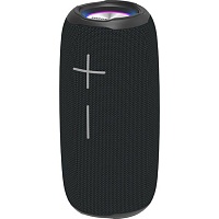 Портативная акустика Hopestar P20 Pro Black