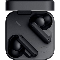 Навушники CMF by Nothing Buds 2 Dark Grey (A10600098) Вітрина - придбати в Дніпрі, Україні: ціна, характеристики | інтернет-магазин TOUCH