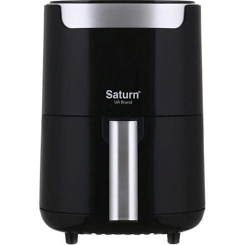 Мультипіч Saturn ST-CO0144 - придбати в Дніпрі, Україні: ціна, характеристики | інтернет-магазин TOUCH