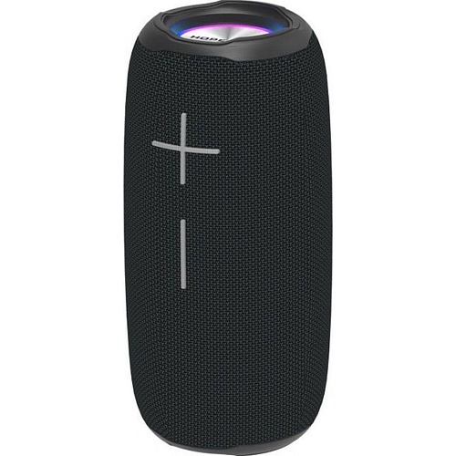Портативная акустика Hopestar P20 Pro Black