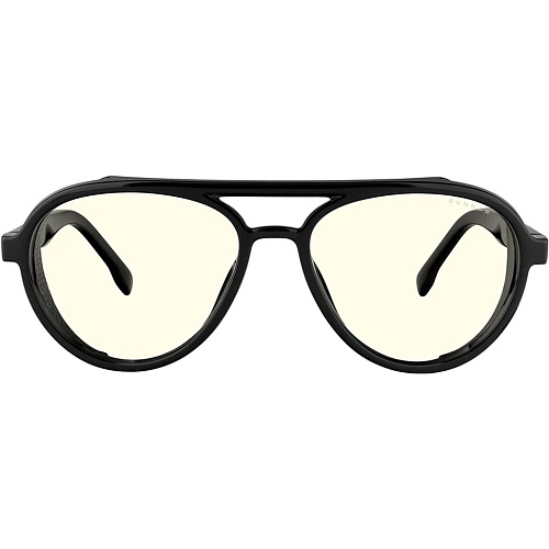 Комп'ютерні окуляри Gunnar Tallac Onyx Clear (TAL-00109) - придбати в Дніпрі, Україні: ціна, характеристики | інтернет-магазин TOUCH