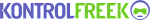 KontrolFreek