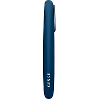Триммер для тела GESKE Precision Trimmer 4in1 Midnight (HB0453)