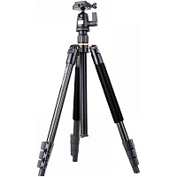 Штатив Beike QZSD Q510
