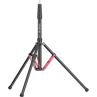Штатив Ulanzi T230 (T145) - придбати в Дніпрі, Україні: ціна, характеристики | інтернет-магазин TOUCH
