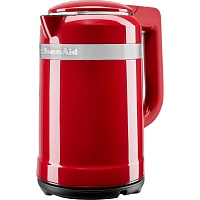 Электрочайник KitchenAid 5KEK1565EER