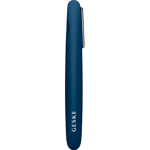 Триммер для тела GESKE Precision Trimmer 4in1 Midnight (HB0453)