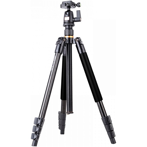 Штатив Beike QZSD Q510