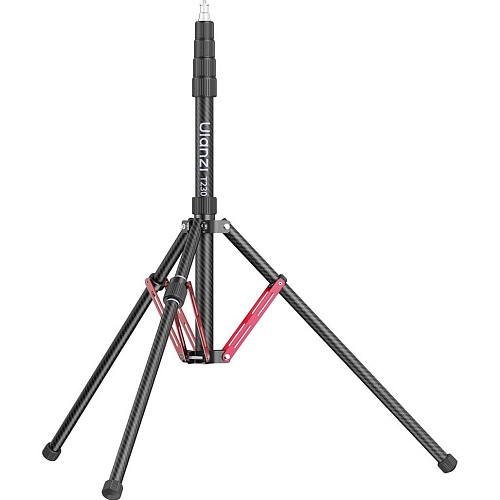Штатив Ulanzi T230 (T145) - придбати в Дніпрі, Україні: ціна, характеристики | інтернет-магазин TOUCH