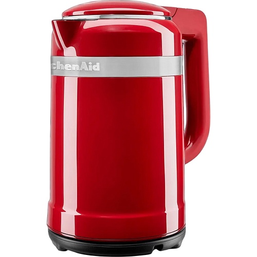 Электрочайник KitchenAid 5KEK1565EER
