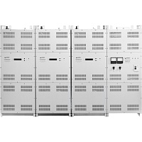 Стабилизатор напряжения Volter 100 с
