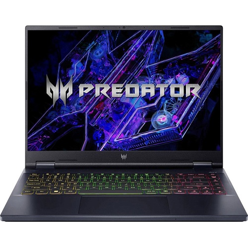 Ноутбук Acer Predator Helios Neo 14 PHN14-51-98B1 (NH.QRNAA.003) CUSTOM