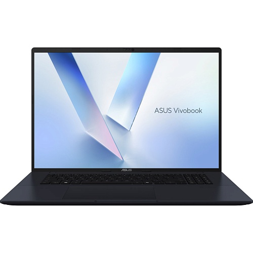 Ноутбук Asus VivoBook 18 M1807GA (M1807GA-S8005) - придбати в Дніпрі, Україні: ціна, характеристики | інтернет-магазин TOUCH