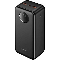 Внешний аккумулятор Proove Illuminator SE 30000mAh 22.5W (PBIL30212201)