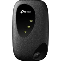 4G модем + Wi-Fi роутер TP-Link M7200 - придбати в Дніпрі, Україні: ціна, характеристики | інтернет-магазин TOUCH