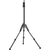 Штатив Beike QZSD LS265