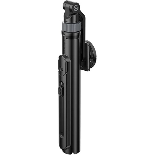 Штатив-монопод Ulanzi TT88 MagSafe Black (T139) - придбати в Дніпрі, Україні: ціна, характеристики | інтернет-магазин TOUCH