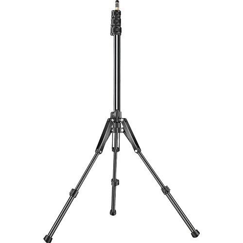 Штатив Beike QZSD LS265