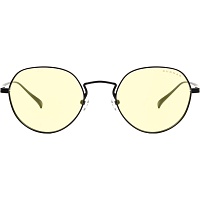 Комп'ютерні окуляри Gunnar Infinite Onyx Amber (IFT-00101) - придбати в Дніпрі, Україні: ціна, характеристики | інтернет-магазин TOUCH