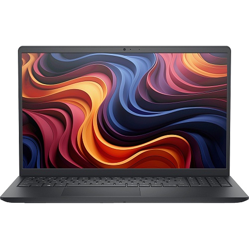 Ноутбук Dell 15 DC15255 (DC15255MDO850UBU) - придбати в Дніпрі, Україні: ціна, характеристики | інтернет-магазин TOUCH