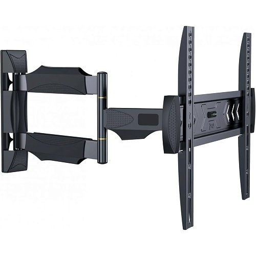 Крепление для телевизора Gembird WM-55ST-02