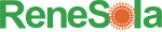 Renesola