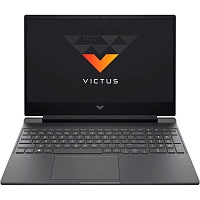 Ноутбук HP Victus 15Z-FB3000 (A8RS8AV)