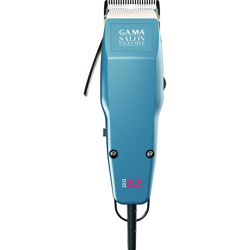 Машинка для стрижки Ga.Ma Pro 8.2 (SM1303)