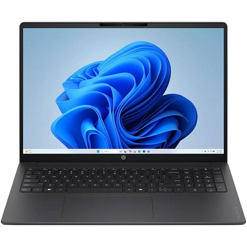 Ноутбук HP OmniBook 3 AI 16-bv0785cl 16" (D37T7UA)