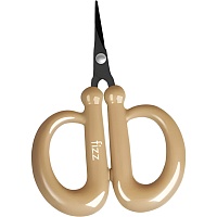 Ножиці Fizz Outdoor Scissors (FZ21217-C) - придбати в Дніпрі, Україні: ціна, характеристики | інтернет-магазин TOUCH