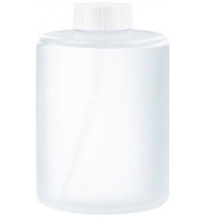 Контейнер для диспенсера Xiaomi MiJia Foam For Hand Washing (White)