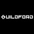 Guildford