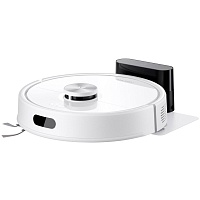 Робот-пылесос Roborock Q7 TF White (Q7TF02-00)
