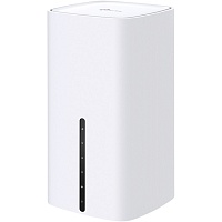 Беспроводной маршрутизатор (роутер) TP-Link Archer NX200