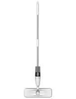 Швабра Xiaomi Mijia Deerma Water Spray Mop (TB500) Швабра Xiaomi Mijia Deerma Water Spray Mop (TB500)