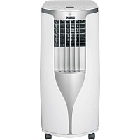 Кондиціонер мобільний Andrews Sykes Polar Heat Pump