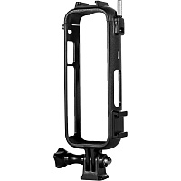 Рамка AC Prof G6 для Insta360 X4 - придбати в Дніпрі, Україні: ціна, характеристики | інтернет-магазин TOUCH