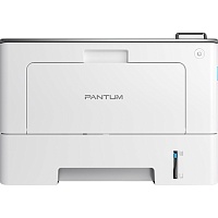 МФУ Pantum BP5100DN