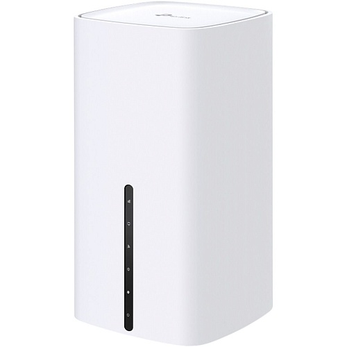 Беспроводной маршрутизатор (роутер) TP-Link Archer NX200