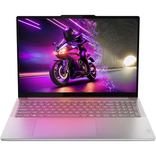 Ноутбук Lenovo Yoga Pro 9 16IAH10 (83L00000US)