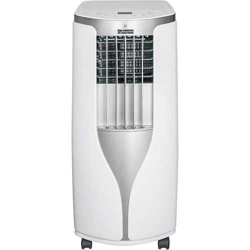 Кондиционер мобильный Andrews Sykes Polar Heat Pump