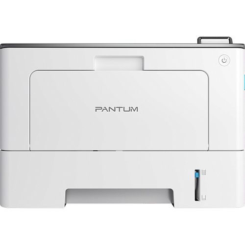 МФУ Pantum BP5100DN