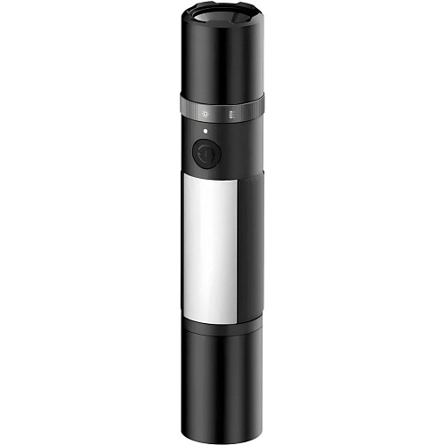 Фонарик MiJia Flashlight (MJSDT001QW) Витрина