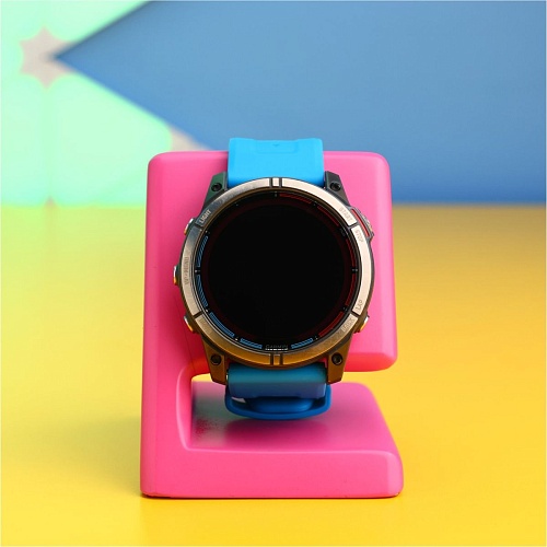 Смарт-часы Garmin Quatix 7X 51mm Solar (010-02541-61) Б/У