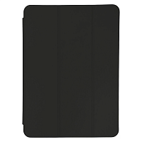 Чохол-книжка ArmorStandart Smart Case для Apple iPad Air 13" (2024-2026)/Pro 12.9" (2020-2022) Black (ARM76331)