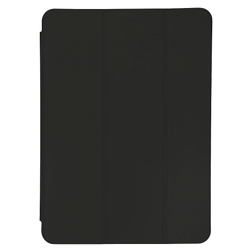 Чехол-книжка ArmorStandart Smart Case для Apple iPad Air 13" (2024-2026)/Pro 12.9" (2020-2022) Black (ARM76331)