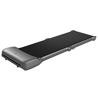 Дорожка для ходьбы Kingsmith WalkingPad C1 (WPC1F)