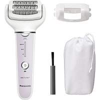 Эпилятор Panasonic ES-EY30-V503