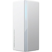 Wi-Fi Mesh система Xiaomi  AX3000 NE 1шт. (DVB4459GL)  - придбати в Дніпрі, Україні: ціна, характеристики | інтернет-магазин TOUCH