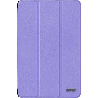 Чехол-книжка ArmorStandart Smart Case для Samsung Galaxy Tab A9 / A11 Lavender (ARM74492)